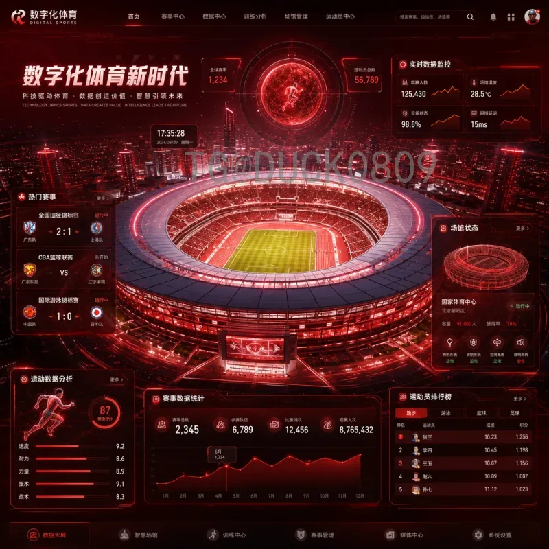 韩国世界杯小组赛热点回顾：2002年奇迹与争议背后的真相