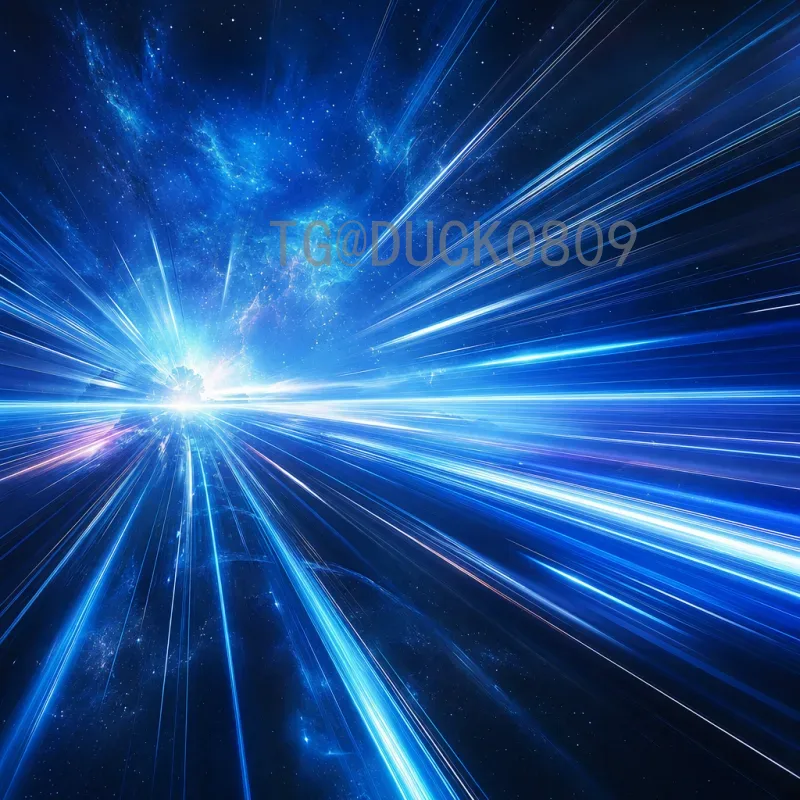 2026美加墨世界杯前瞻官网：全方位解析与实用指南