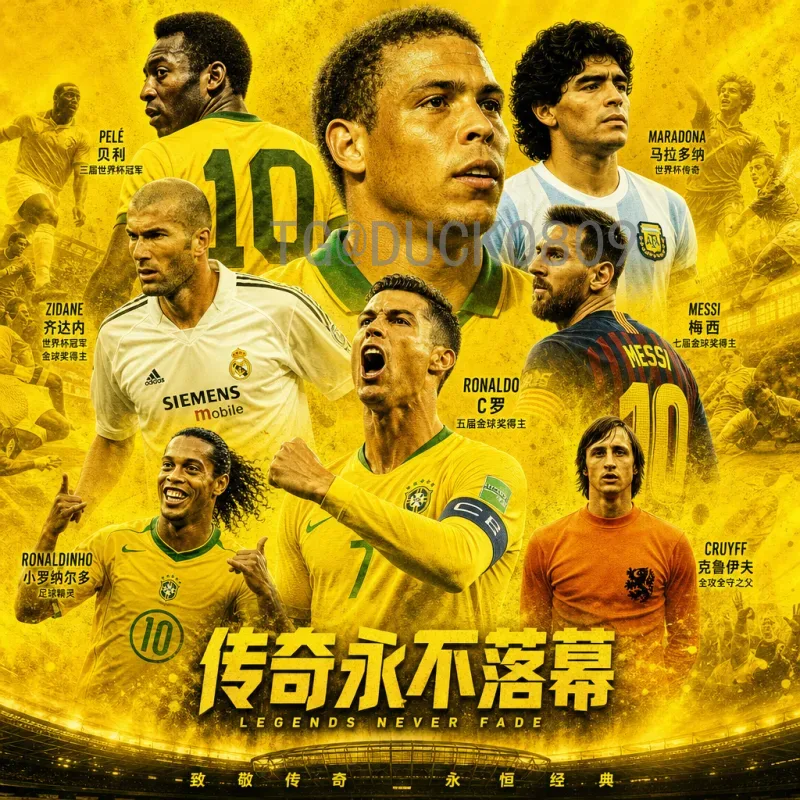 2026国际足联世界杯分组抽签一览：赛制革新与未来展望
