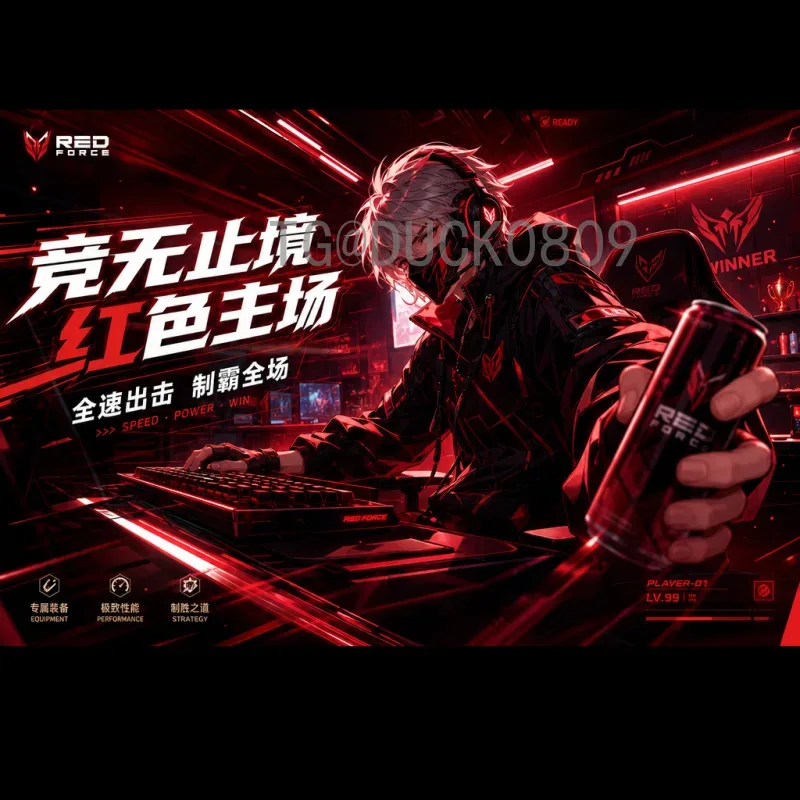 2026年世界杯参赛名额详细一览：各大洲分配与扩军新规解析