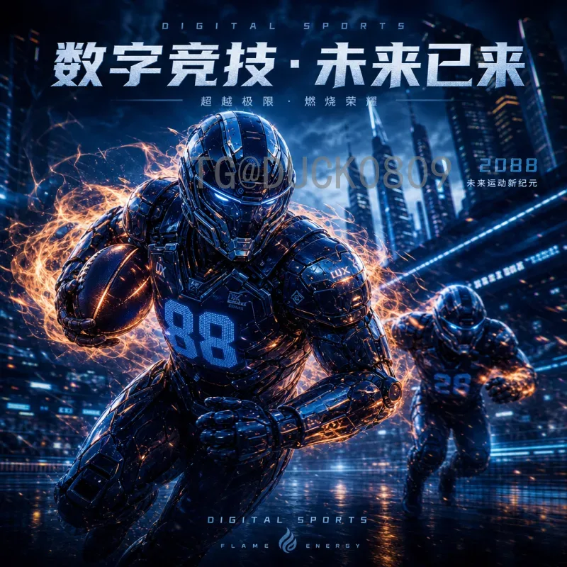 官方2026世界杯球员名单赛程：全面解析与前瞻