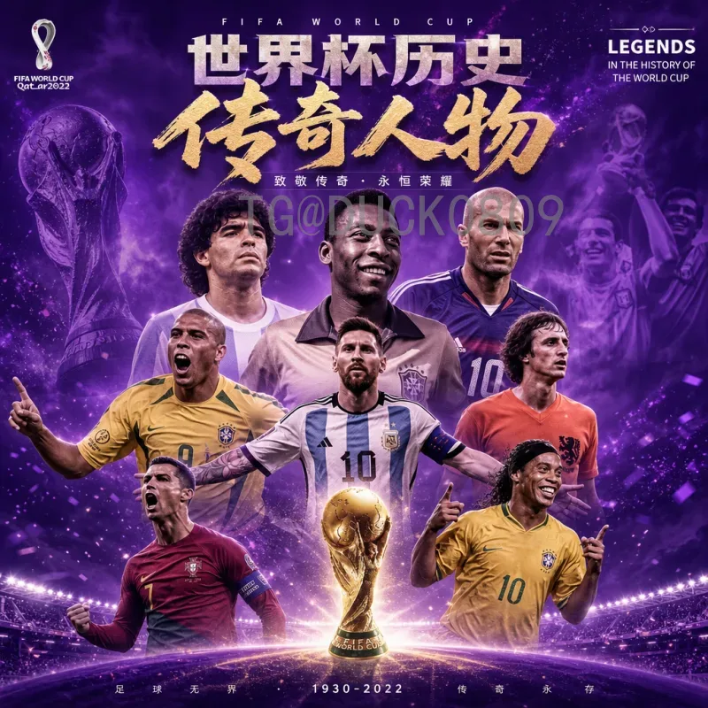 详细2026年美加墨世界杯中北美区名额解读：名额分配、赛制与出线前景