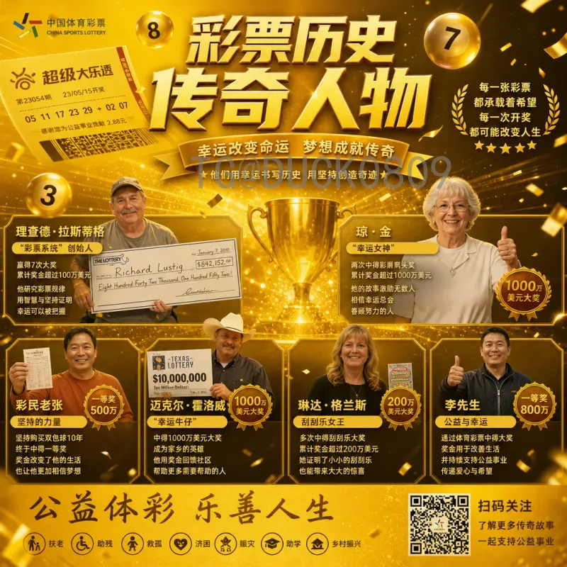 FIFA世界杯比分今日：精彩赛事回顾与最新战况分析