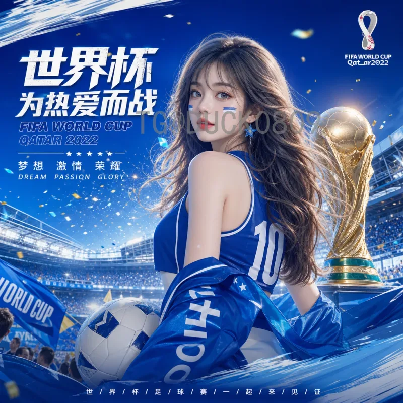 官方2026年美加墨世界杯新闻资讯最新消息：筹备进展与赛程亮点全解析