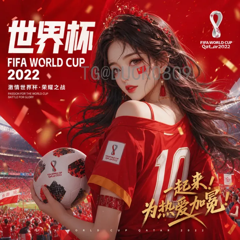 2026世界杯比赛预测：强队格局与新星崛起全面分析