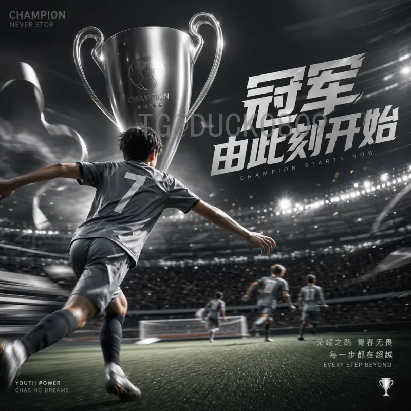 实时2026国际足联世界杯赛程表时间：球迷必备观赛指南与查询技巧
