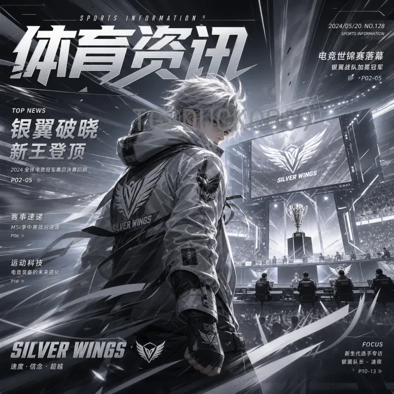 梅西世界杯半决赛名单揭秘：从2014到2022，传奇之路的关键拼图