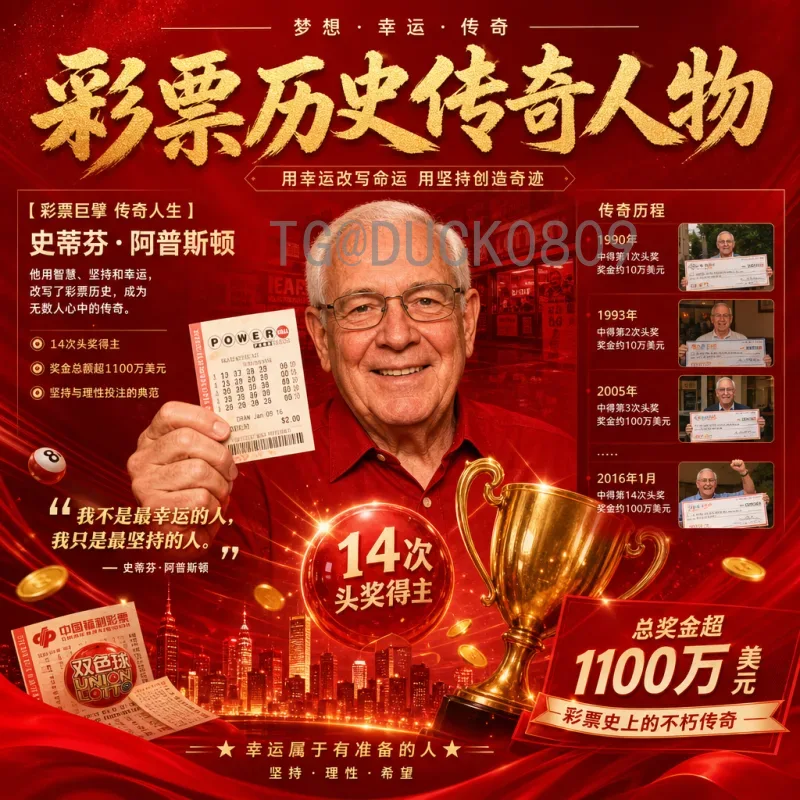 2026国际足联世界杯阿根廷队阵容展望：卫冕之路的核心力量