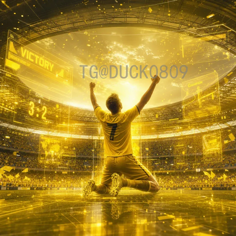 完整解读：2026年美加墨世界杯扩军是什么意思？对足球格局有何影响？
