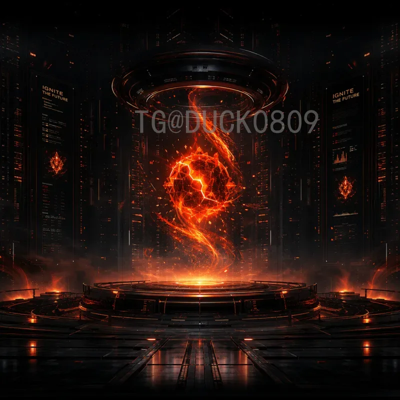 2026世界杯阵容前瞻：热门球队核心球员与潜在新星深度解析